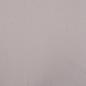 Preview: Heavy Jogging in Light Grey